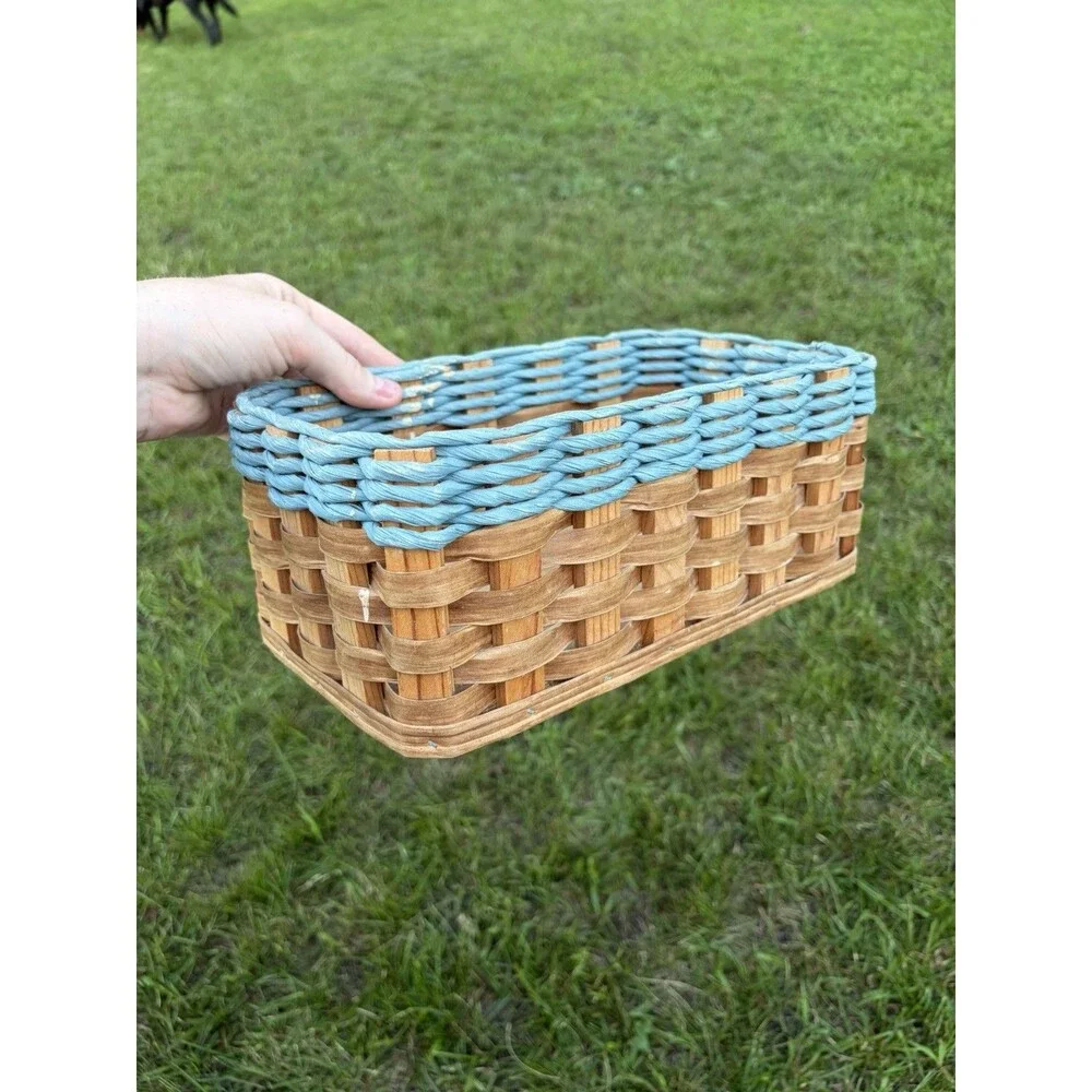 Unbranded sturdy basket